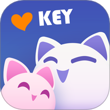 亲Key键盘官网版 V1.2.4下载