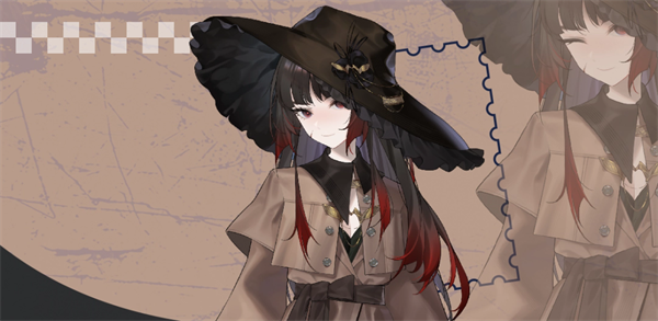 薇拉里娅的烛花