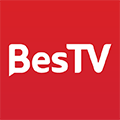 BesTV安卓版 v4.9.39