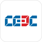 e能建手机版v3.0.64101 安卓最新版