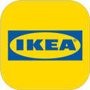 IKEA˼ҼҾapp
