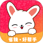 返利日记 v7.9.0