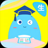 微课之家学生版下载安装