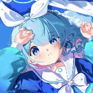 BAVoice Online蔚蓝档案语音包下载v2.0.0 最新版