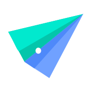 一体工具箱安卓版v1.0.8 最新版