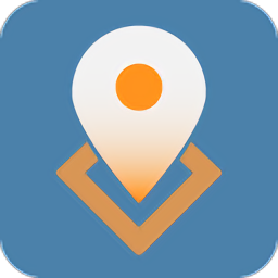 摩尼定位app下载最新版