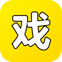
                剧本戏
            