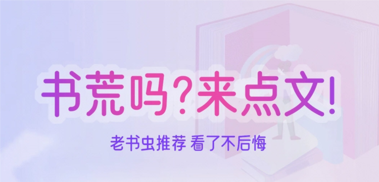 点文小说