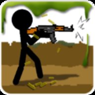 火柴人枪手 2.1.9