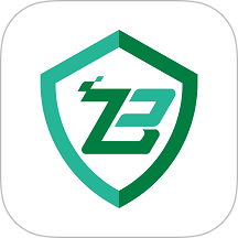 住保保官网版 V2.3.0下载