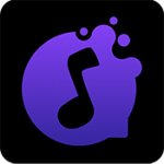 气泡免费音乐免费版