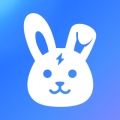 快兔网盘 V1.1.32下载