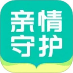 奇少年守護
