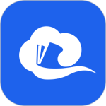智慧中小学 V7.1.5