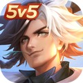 曙光英雄国际服  V1.1.8.0.32下载
