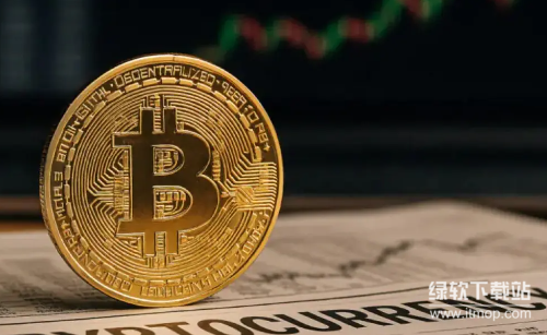 比特币当前支撑位还能守住吗？四月BTC行情是否会反弹？