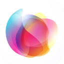 黑光图库下载 v2.2.3 