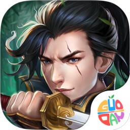 斗转武林BT版