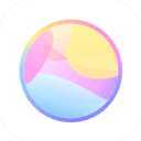 小艺智慧助手下载 v12.1.10.410安卓版 