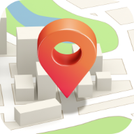 智选实景导航安卓最新版