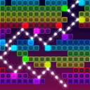 群球乱舞游戏1.0.1