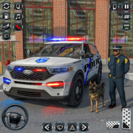 警察追车3D  V1.4.0.2下载