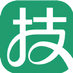 继教在线学习官方版 V5.0.0下载