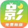 月亮影视影评 v1.6.2安卓版下载