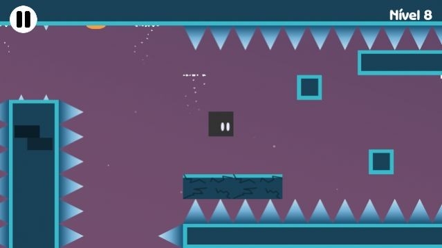 方形世界中文版下载 v1.2.0