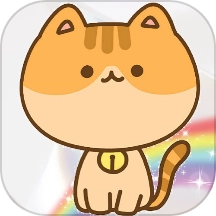 彩虹喵手机版下载 v2.1.3 最新版