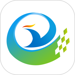 we集安 V1.2.0下载