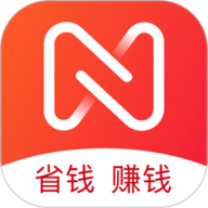 省购