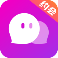 探蜜约会2025最新版