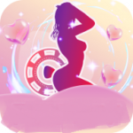 看影直播免费版