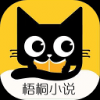 梧桐小说