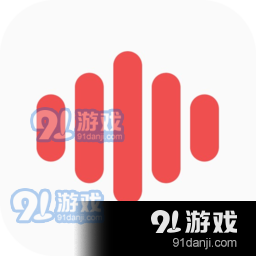 音乐时刻完整版v1.1.13