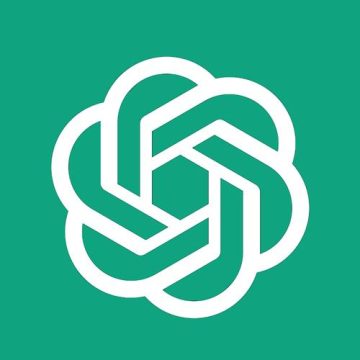 ChatGPT中文版下载 v1.2025.014