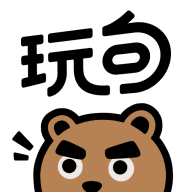 玩句动画制作 v1.0.15安卓版