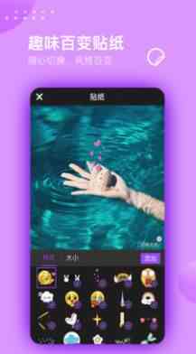 预览图1