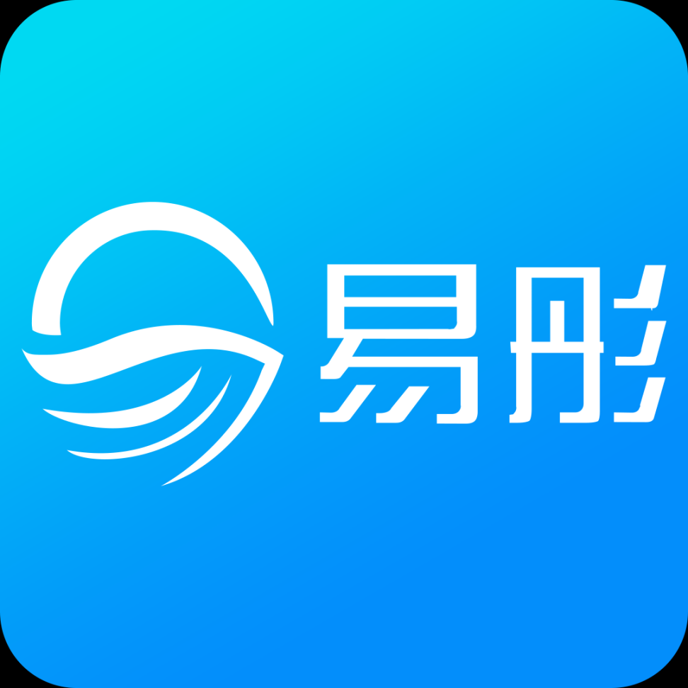 易彤空净 v2.1.3安卓版