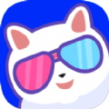 蓝猫视频最新版下载 v1.0.3