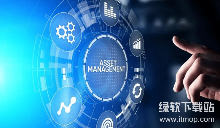 数字资产交易平台怎么开通的？数字资产交易平台开通流程详解