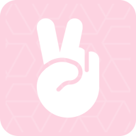 启源视频app最新版本