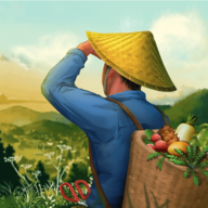 夺笋高手免广告版下载 v1.5.8
