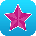  Vs剪辑手机版 V9.7.7