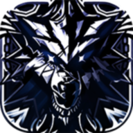 Rogue Hearts手游