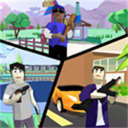 沙雕模拟器中文版下载 v0.9.0.9d2