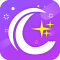 星艺直播
