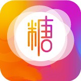 TXVLOG糖心官网 