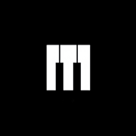 catmusic自动弹琴软件下载v1.1 官方最新版